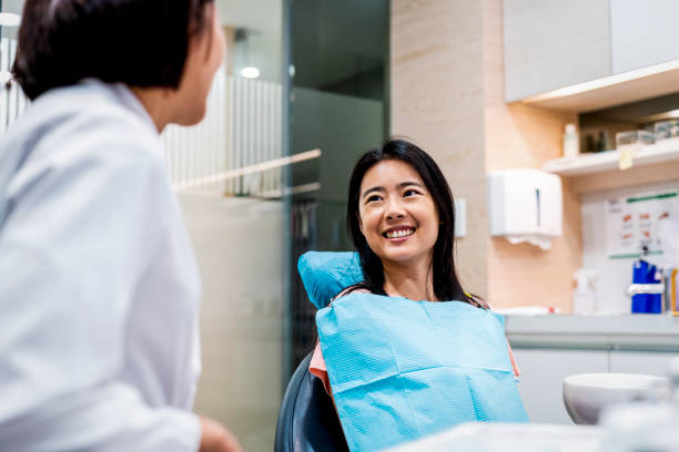 Best TMJ/TMD Treatment  in Sugarcreek, PA