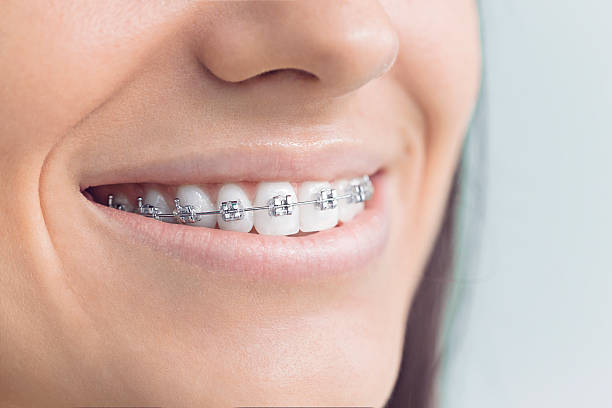 Best Cosmetic Dentistry  in Sugarcreek, PA